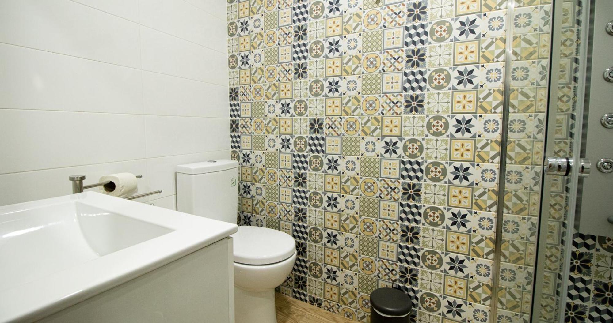 Casa Do Recanto - Studio Porto Kültér fotó
